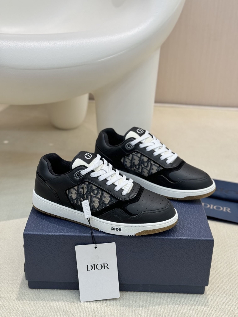 Christian Dior Sneakers